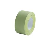 Nastro a strisce sigillanti in PVC autoadesivo per bagno e toilette resistente a