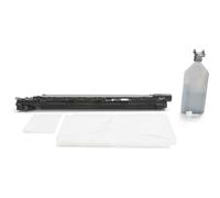 Nastro a trasferimento termico HP 5PN58A