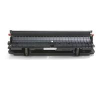 Nastro a trasferimento termico HP 5PN80A