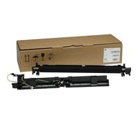 Nastro a trasferimento termico HP LaserJet