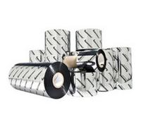 Nastro a Trasferimento Termico Intermec Premium HP05/91 55mm x 100m Nero