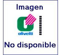 Nastro a trasferimento termico Olivetti