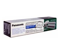 Nastro a trasferimento termico Panasonic KX-FA55X 2 Pezzi