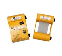 Nastro a trasferimento termico Zebra 800033-340 Sì