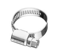 Nastro a vite senza fine 12-20/9 mm, W4, 3 pezzi/5 pezzi 11-402