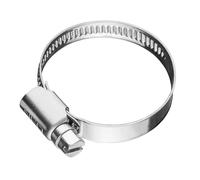 Nastro a vite senza fine 20-32/9 mm, W4, 3 pezzi/5 pezzi 11-404