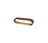 NASTRO ABRASIVO 25X762 GR80 3 PEZZI 1905097 Valex