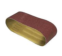 NASTRO ABRASIVO 75X533 GR100 3 PEZZI 1905082 Valex