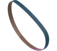 Nastro abrasivo ESB ZL, 10 x 330, VE: 20