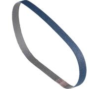 Nastro abrasivo ESB ZL, 13 x 457, VE: 20