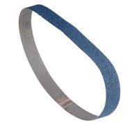 Nastro abrasivo ESB ZL, 40 x 760, VE: 20