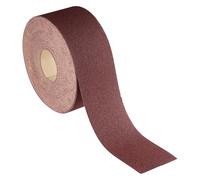 Nastro abrasivo KERR, 115 x 50.000, PE: 1
