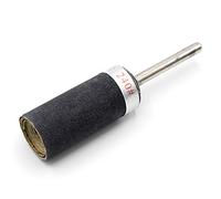 Nastro abrasivo per Dremel Proxxon accessori in grana 180 240 320 600 1000 1500 2000 3000 5000 7000