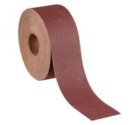 Nastro abrasivo SPBR, 100 x 50.000, PE: 1