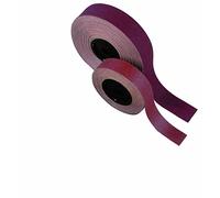 Nastro abrasivo SPBR, 100 x 50.000, VE: 1