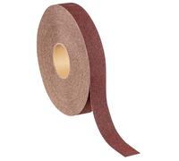 Nastro abrasivo SPBR, 40 x 50.000, confezione: 1