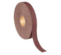 Nastro abrasivo SPBR, 40 x 50.000, VE: 1