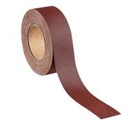 Nastro abrasivo SPBR, 50 x 25.000, VE: 1