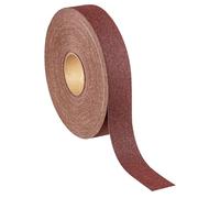 Nastro abrasivo SPBR, 50 x 50.000, PE: 1