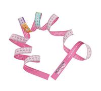 Nastro Adatto Per Reggiseno Non Mortale 150 Cm 60 Pollici Doppia Evidenziata Costruzione Permanente In Fibra Vetro Esigenze Sartoria Nastro Misurazione Multiuso Corpo