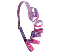 Nastro Adatto Per Reggiseno Non Mortale 150 Cm 60 Pollici Doppia Evidenziata Costruzione Permanente In Fibra Vetro Esigenze Sartoria Nastro Misurazione Multiuso Corpo