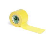 Nastro Adesivo 40 mm (1 pz)