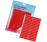 Nastro adesivo acrilico trasparente forte nastro adesivo adesivo adatto per cucina e bagno progetti di decorazione nastro biadesivo