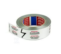 Nastro adesivo alluminio 50M 19805076