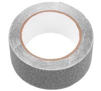 Nastro Adesivo Antiscivolo Antisciplica Per Le Scale Di Sicurezza Autoadesivo