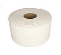 AUTO-PLAST PRODUKT 070350 Nastro adesivo