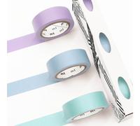 Nastro Adesivo Arte Diario Craft Forniture Decorativi Craft Adesivo Washi Nastro