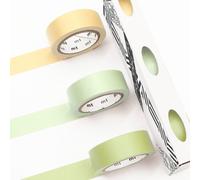Nastro Adesivo Arte Diario Craft Forniture Decorativi Craft Adesivo Washi Nastro