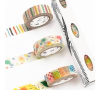 Nastro Adesivo Arte Diario Craft Forniture Decorativi Craft Adesivo Washi Nastro