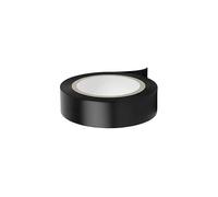 NASTRO ADESIVO AVIZAR TX-8343 - 3 pezzi, Uso elettrico, Forte adesione