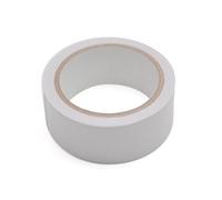 Nastro adesivo ( Bianco )