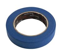 Nastro Adesivo Blu Rollingdog Per Pittori 50M X 24Mm 09656