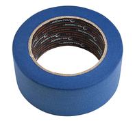 Nastro Adesivo Blu Rollingdog Per Pittori 50M X 48Mm 09660