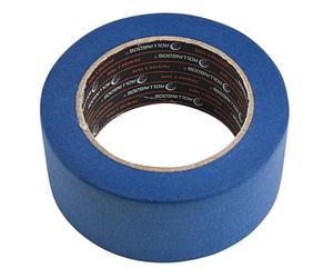 Nastro Adesivo Blu Rollingdog Per Pittori 50M X 48Mm 09660