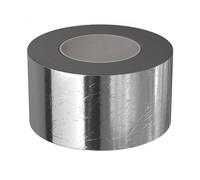 Nastro adesivo butilico CG INT Fischer per profili fotovoltaici 10m 00505615