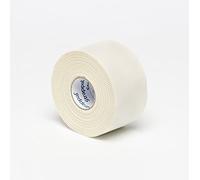 NASTRO ADESIVO CEROTTO BENDA ELASTICA taping STRAPPAL BSN (4cm x 10m)