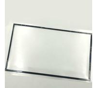 Nastro adesivo compatibile per Nintendo Switch Touchscreen