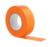 Nastro adesivo cortile per esterni - Rullo di marcatura lineare, resistente alle intemperie | Materiale adesivo altamente sesible - Design - Superficie durevole manico con layout semplice - Guida per
