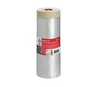 Nastro Adesivo Decorativo In Plastica Statico KIP 232 26 X 25M KIP224966