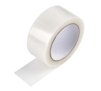 Nastro adesivo di riparazione per zanzariera, 5 cm x 900 cm, autoadesivo, bianco, set di riparazione per finestre, porte, zanzariere fori, adesivo forte, impermeabile, durevole