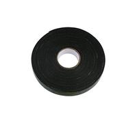 Nastro Adesivo Doppio Lato 18Mm X 10M 1Pc 35308