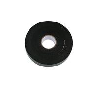 Nastro Adesivo Doppio Lato 25Mm X 10M 1Pc 35309