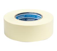 Draper Expert 65392 Professionale Doppio Lato Nastro