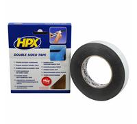 Nastro Adesivo Doppio Lato HPX 25Mm X 10M S1L