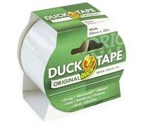 Nastro Adesivo Duck Tape Originale Disponibile In 3 Dimensioni