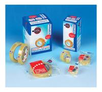 Nastro adesivo Eurocel ECOPHAN formato 1 001416197